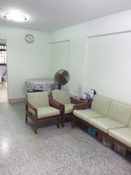 Blk 173 Lorong 1 Toa Payoh (Toa Payoh), HDB 3 Rooms #193779342